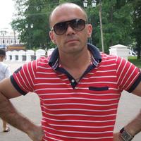 Отзыв от Мирон - Visa DTV