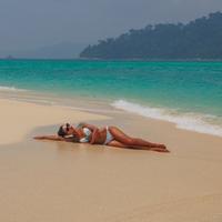 Отзыв от Раиса - виза ДТВ